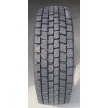 315/60 R22.5 Aufine SMART DR30 (ведущая)